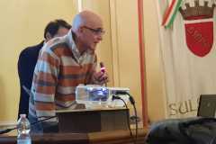 2018_12_01-Sicurezza-17