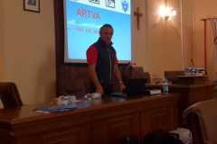 2018_12_01-Sicurezza-18