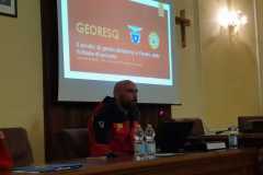 2018_12_01-Sicurezza-19
