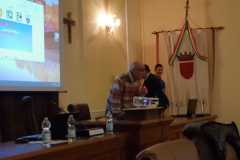 2018_12_01-Sicurezza-2