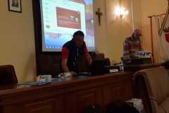 2018_12_01-Sicurezza-20