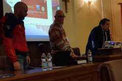 2018_12_01-Sicurezza-23