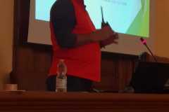 2018_12_01-Sicurezza-25