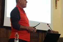 2018_12_01-Sicurezza-27