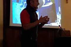 2018_12_01-Sicurezza-28