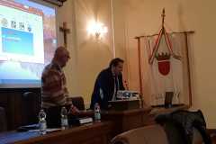 2018_12_01-Sicurezza-4
