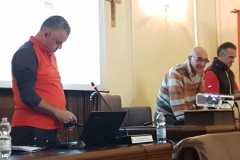 2018_12_01-Sicurezza-6