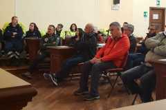 2018_12_01-Sicurezza-7