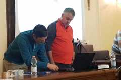 2018_12_01-Sicurezza-8