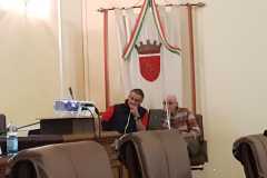 2018_12_01-Sicurezza-9