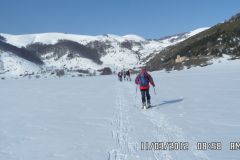 2012_03_11-Sparvera-1