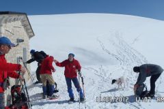 2012_03_11-Sparvera-10