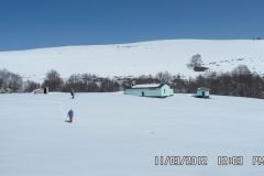 2012_03_11-Sparvera-11