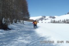 2012_03_11-Sparvera-13