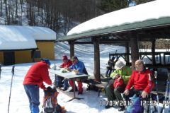 2012_03_11-Sparvera-14