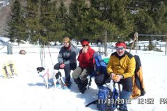 2012_03_11-Sparvera-15