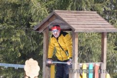 2012_03_11-Sparvera-16