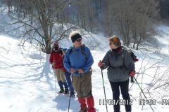 2012_03_11-Sparvera-17