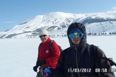 2012_03_11-Sparvera-2