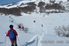 2012_03_11-Sparvera-4