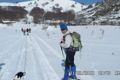 2012_03_11-Sparvera-5