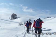 2012_03_11-Sparvera-6