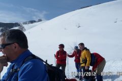 2012_03_11-Sparvera-7