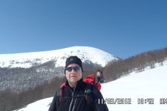 2012_03_11-Sparvera-8