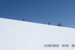 2012_03_11-Sparvera-9