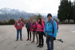 2017_03_12-Sulmona-Campo-di-Giove-1