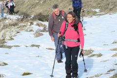 2017_03_12-Sulmona-Campo-di-Giove-14