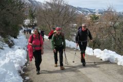 2017_03_12-Sulmona-Campo-di-Giove-16