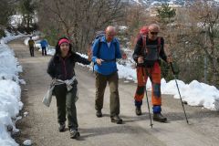 2017_03_12-Sulmona-Campo-di-Giove-17