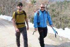 2017_03_12-Sulmona-Campo-di-Giove-18