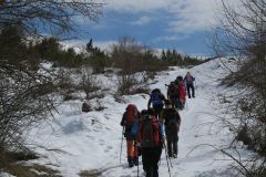 2017_03_12-Sulmona-Campo-di-Giove-19