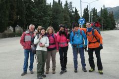 2017_03_12-Sulmona-Campo-di-Giove-2