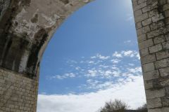 2017_03_12-Sulmona-Campo-di-Giove-20