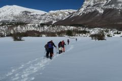 2017_03_12-Sulmona-Campo-di-Giove-21