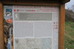 2017_03_12-Sulmona-Campo-di-Giove-3
