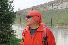 2017_03_12-Sulmona-Campo-di-Giove-4