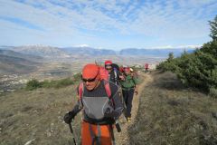 2017_03_12-Sulmona-Campo-di-Giove-8