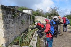 2014_04_13-Sulmona-Campo-di-Giove-10