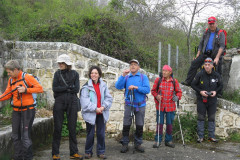 2014_04_13-Sulmona-Campo-di-Giove-11
