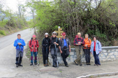 2014_04_13-Sulmona-Campo-di-Giove-13