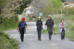 2014_04_13-Sulmona-Campo-di-Giove-14