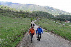 2014_04_13-Sulmona-Campo-di-Giove-15