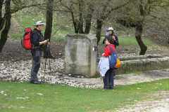 2014_04_13-Sulmona-Campo-di-Giove-16
