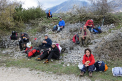 2014_04_13-Sulmona-Campo-di-Giove-17