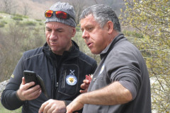 2014_04_13-Sulmona-Campo-di-Giove-18