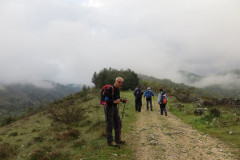 2014_04_13-Sulmona-Campo-di-Giove-2